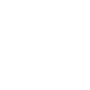 menu-ico