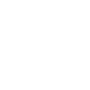 menu-ico