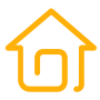 menu-ico