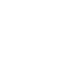 menu-ico